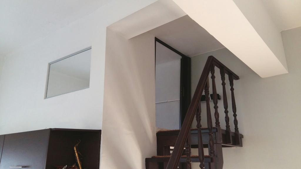 Amazing Apartment 300 Meters From The Old Town Rhodes City Exterior foto